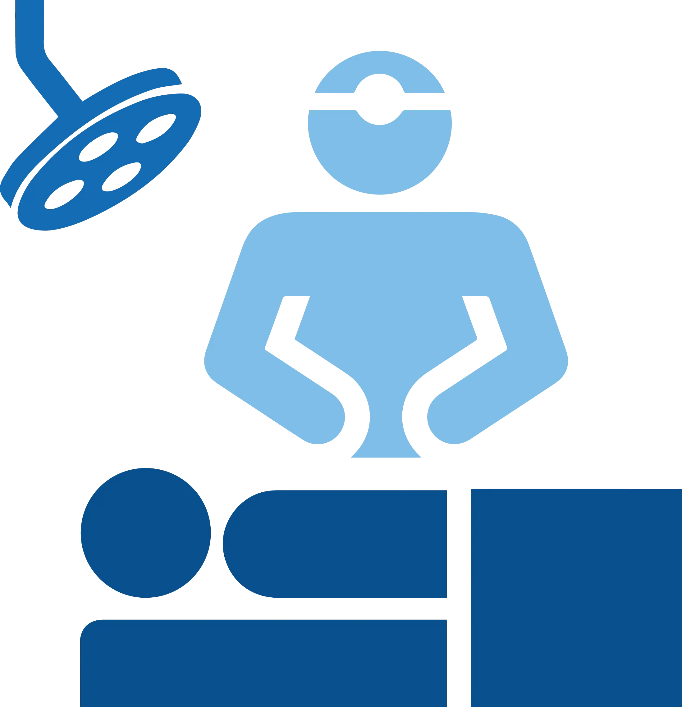 Minor Surgery - icon
