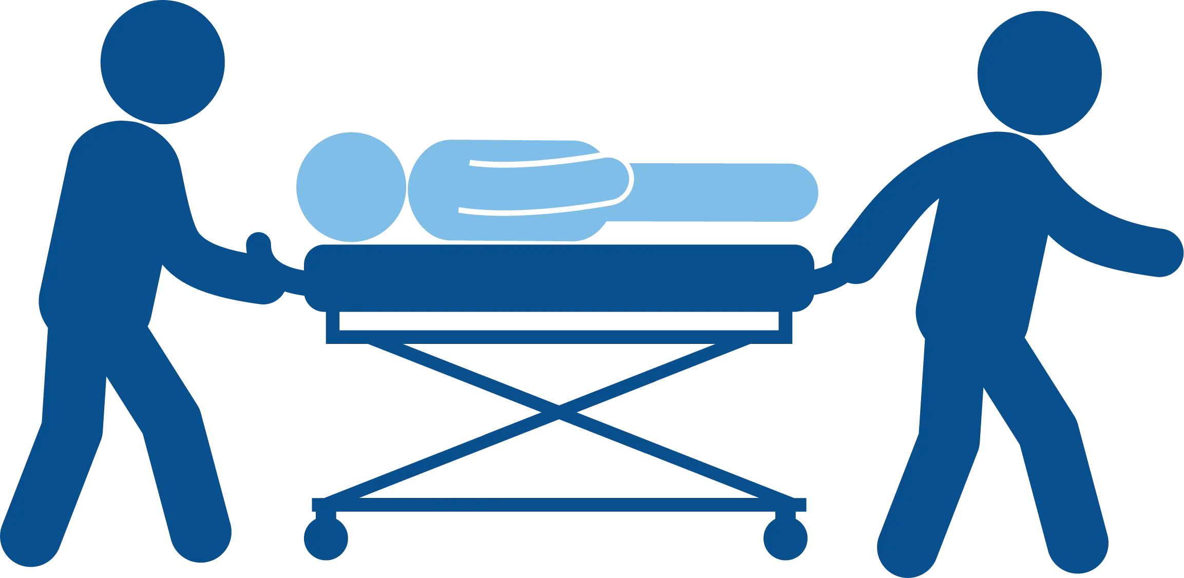 Special Services - Icon